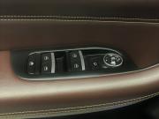 Chery Tiggo 8 Pro I Москва  - изображение 33