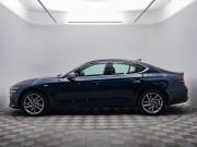 Genesis G70 I Рестайлинг Москва  - изображение 20