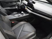 Changan UNI-V I Санкт-Петербург  - изображение 42