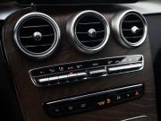 Mercedes-Benz GLC I (X253) Рестайлинг Санкт-Петербург  - изображение 53
