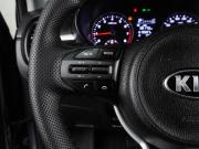 Kia Rio IV Воронеж  - изображение 34