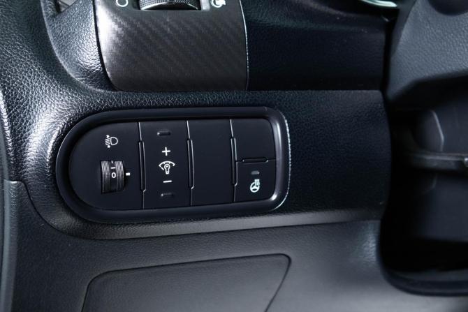 Kia Cerato III с пробегом 2014 года, цена 1 129 000 рублей, 261800 км, седан, Автокод Объявления