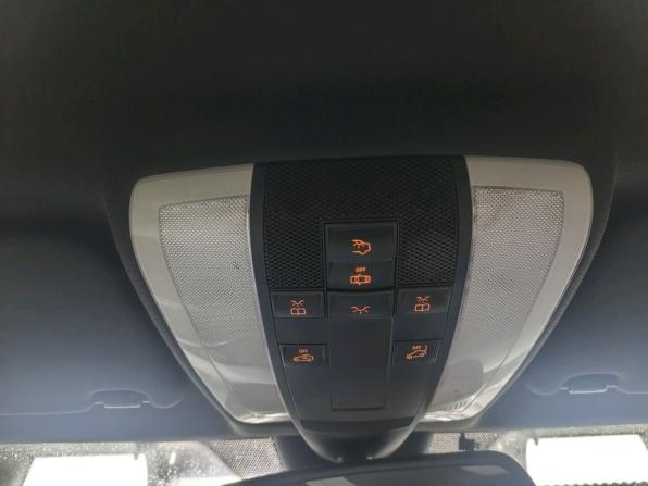 Mercedes-Benz C-Класс III (W204) с пробегом 2008 года, цена 1 280 000 рублей, 138094 км, универсал, Автокод Объявления
