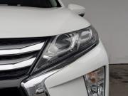 Mitsubishi Eclipse Cross I Рестайлинг Москва  - изображение 37