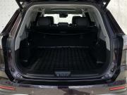 Chery Tiggo 8 Pro Max I Борисоглебск  - изображение 31