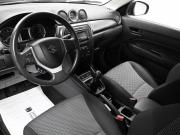 Suzuki Vitara II Рестайлинг Тверь  - изображение 26