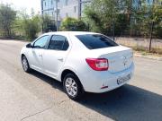 Renault Logan II Рестайлинг Оренбург  - изображение 16