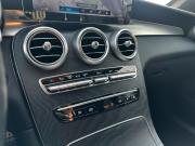 Mercedes-Benz GLC I (X253) Рестайлинг Новосибирск  - изображение 48