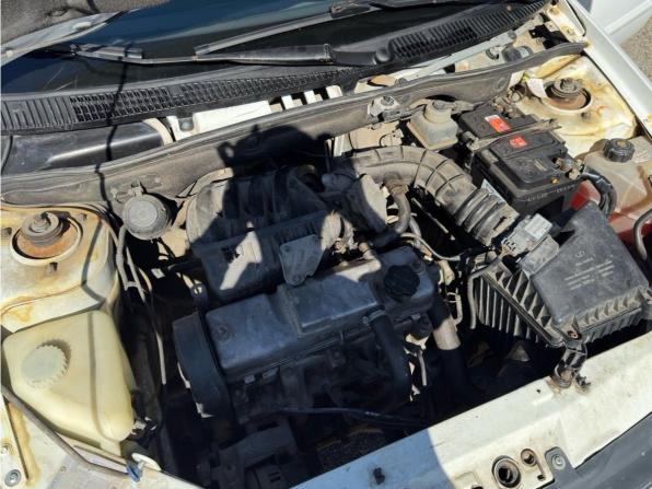 Lada (ВАЗ) Kalina I с пробегом 2012 года, цена 290 000 рублей, 245000 км, хэтчбек, Автокод Объявления