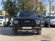 Haval Dargo I Санкт-Петербург  - изображение 15