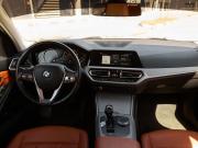BMW 3 серии VII (G2x) Казань  - изображение 20