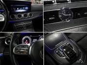 Mercedes-Benz E-Класс V (W213 S213 C238) Москва  - изображение 46