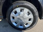 Volkswagen Polo V Рестайлинг Азнакаево  - изображение 44