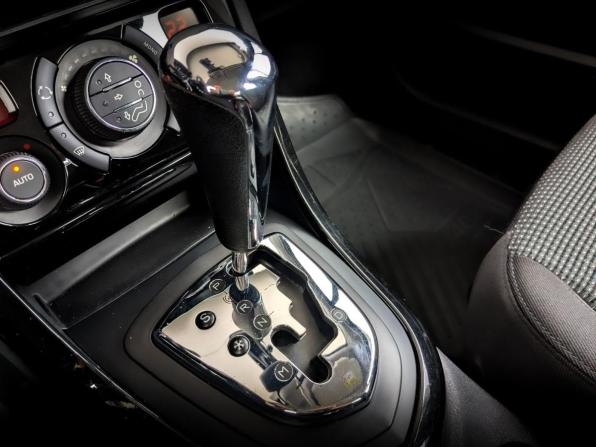 Peugeot 408 I Рестайлинг с пробегом 2018 года, цена 1 130 000 рублей, 95409 км, седан, Автокод Объявления