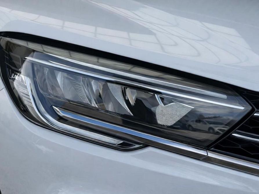Lada (ВАЗ) Vesta I Рестайлинг (NG) Пермь  - изображение 25