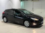 Ford Focus III Рестайлинг Самара  - изображение 17