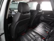 Land Rover Range Rover Evoque I Воронеж  - изображение 33