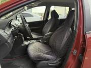 Mercedes-Benz A-Класс II (W169) Ставрополь  - изображение 34