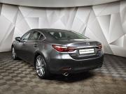 Mazda 6 III (GJ) Рестайлинг 2 Москва  - изображение 30