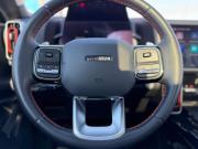 Haval Dargo Набережные Челны  - изображение 35