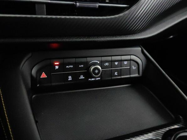 Haval F7x I с пробегом 2020 года, цена 1 577 000 рублей, 93500 км, внедорожник, Автокод Объявления