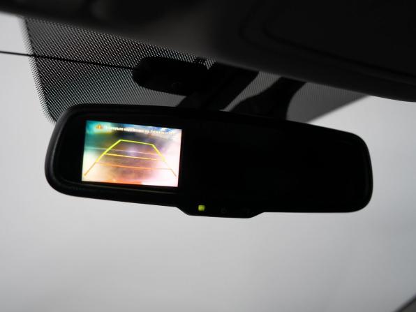 Hyundai ix35 I с пробегом 2012 года, цена 1 400 000 рублей, 166762 км, внедорожник, Автокод Объявления
