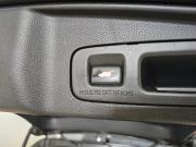 Honda CR-V V Москва  - изображение 49