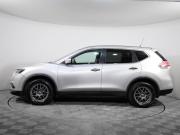 Nissan X-Trail III Санкт-Петербург  - изображение 26