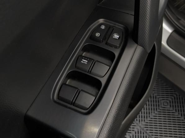 Hyundai Creta I с пробегом 2018 года, цена 1 890 000 рублей, 113690 км, внедорожник, Автокод Объявления