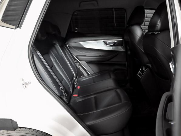 Chery Tiggo 4 Pro I с пробегом 2023 года, цена 1 645 000 рублей, 33989 км, внедорожник, Автокод Объявления