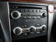 Nissan Teana II Воронеж  - изображение 44