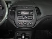 Renault Kaptur I Тверь  - изображение 28