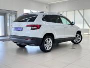 Skoda Karoq I Волгоград  - изображение 41