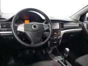 SsangYong Actyon II Пермь  - изображение 25