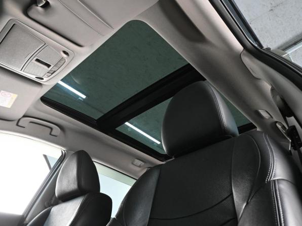 Nissan X-Trail III с пробегом 2016 года, цена 1 949 000 рублей, 98748 км, внедорожник, Автокод Объявления