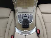 Mercedes-Benz GLC I (X253) Санкт-Петербург  - изображение 31