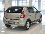 Renault Sandero I Самара  - изображение 17