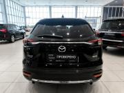 Mazda CX-9 II Казань  - изображение 29