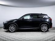 Mazda CX-5 II Москва  - изображение 25