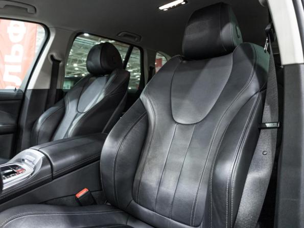 BMW X5 IV (G05/G18) с пробегом 2019 года, цена 5 149 700 рублей, 143570 км, внедорожник, Автокод Объявления