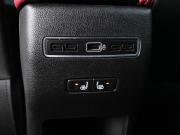 Geely Coolray I Ростов-на-Дону  - изображение 47