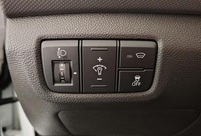 Hyundai Creta I Рестайлинг с пробегом 2021 года, цена 2 190 000 рублей, 48872 км, внедорожник, Автокод Объявления