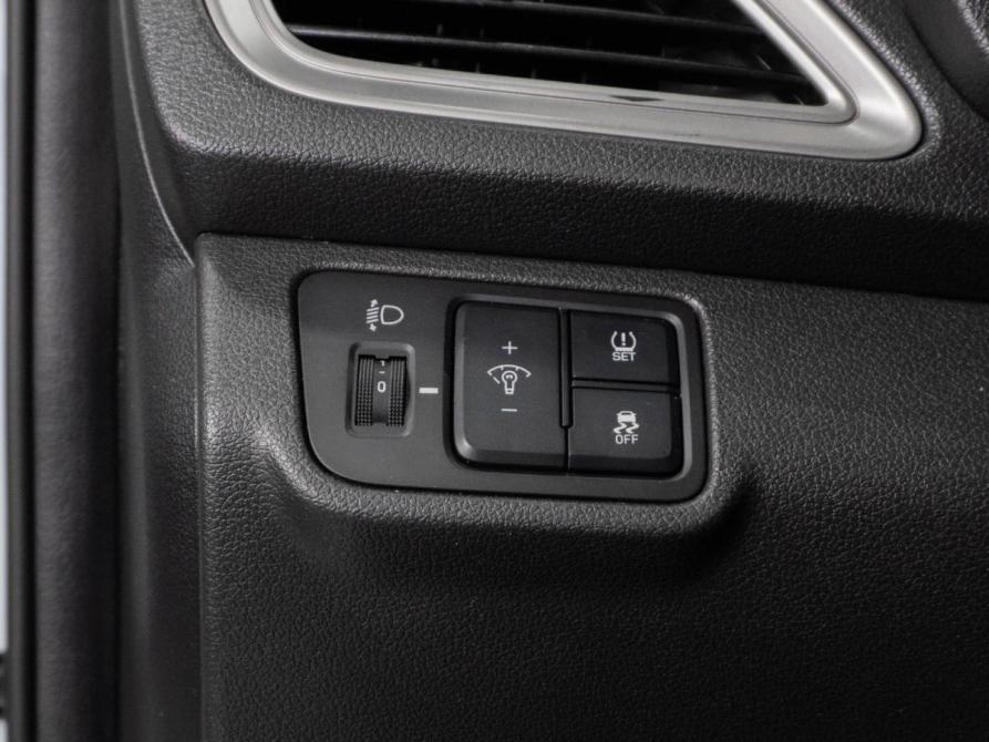 Hyundai Solaris II Рестайлинг Тюмень  - изображение 17
