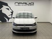Volkswagen Polo V Ростов-на-Дону  - изображение 17