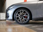 Audi A5 III (B10) Москва  - изображение 71