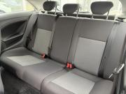 SEAT Ibiza IV Москва  - изображение 38