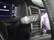 Skoda Kodiaq I Казань  - изображение 38