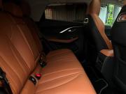 Omoda C5 I Санкт-Петербург  - изображение 44