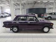 Lada (ВАЗ) 2106 Набережные Челны  - изображение 27