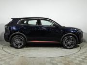 Changan UNI-S (CS55 Plus) Санкт-Петербург  - изображение 32